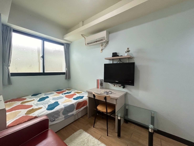 🧡請加賴🧡電梯美屋🧡租屋補助🧡採光佳🧡（第3張）