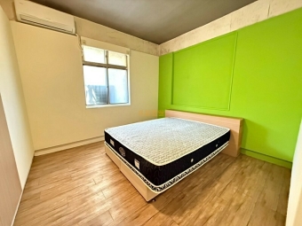 兆基社會住宅🏠南新街溫馨兩房🐯（第2張）