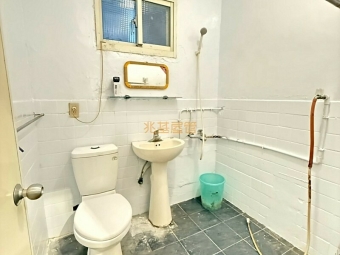 兆基社會住宅🏠南新街溫馨兩房🐯（第5張）