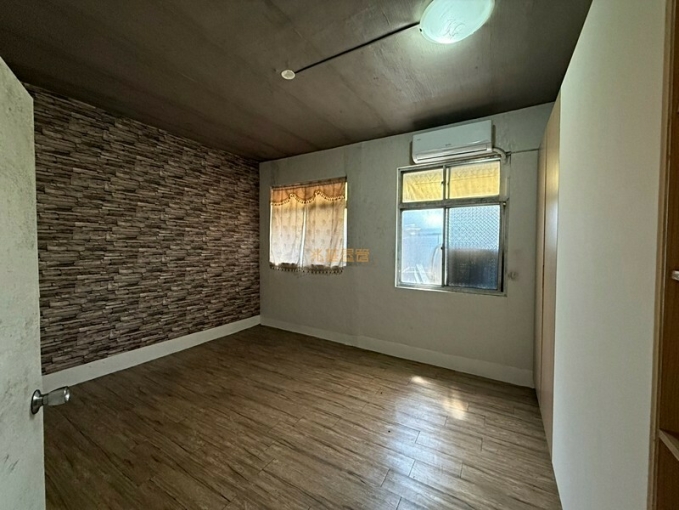 兆基社會住宅🏠南新街溫馨兩房🐯（第3張）