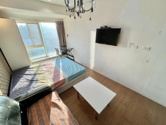 🌳可租補💖電梯✨採光通風🏠速洽💖（第2張）