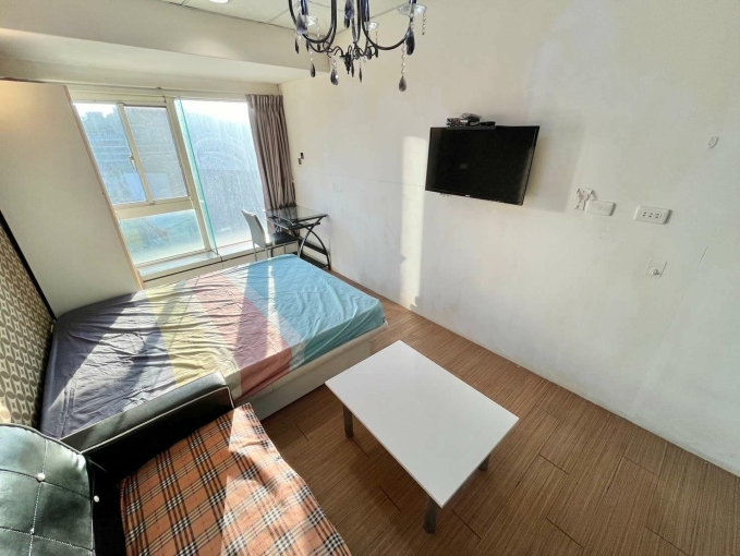 🌳可租補💖電梯✨採光通風🏠速洽💖（第2張）