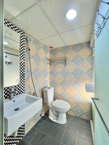 🌳可租補💖電梯✨採光通風🏠速洽💖（第4張）