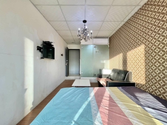 🌳可租補💖電梯✨採光通風🏠速洽💖（第3張）