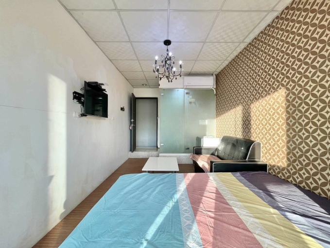 🌳可租補💖電梯✨採光通風🏠速洽💖（第3張）