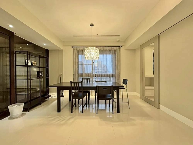 極光琉璃四房平車*獅子王（第3張）