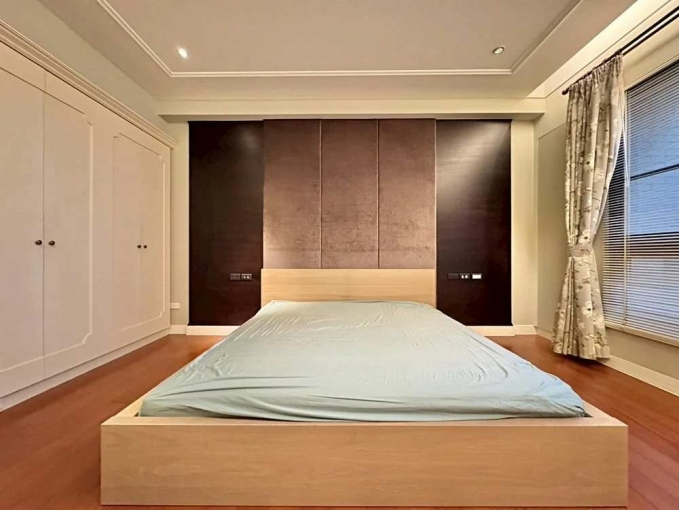 極光琉璃四房平車*獅子王（第9張）