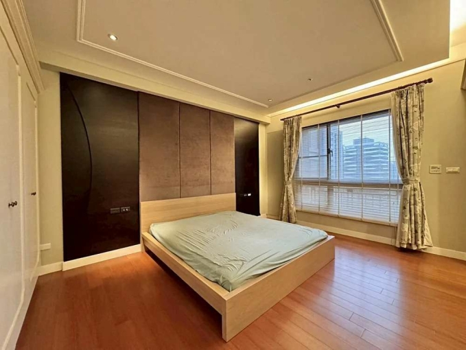 極光琉璃四房平車*獅子王（第8張）