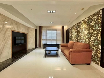 極光琉璃四房平車*獅子王（第2張）