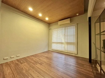 極光琉璃四房平車*獅子王（第4張）