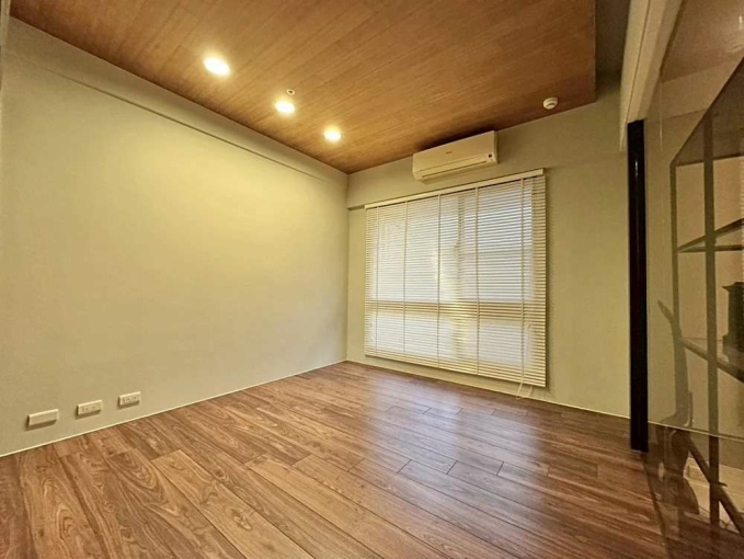 極光琉璃四房平車*獅子王（第4張）