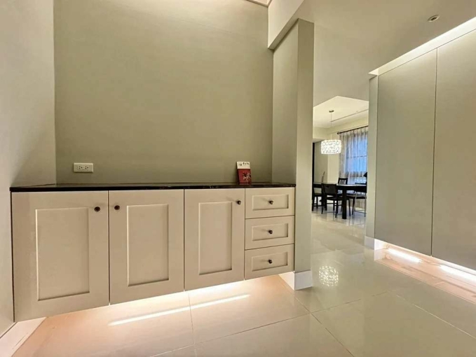 極光琉璃四房平車*獅子王（第1張）