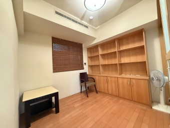 大業路⭐️大四房稀有釋出！近商圈＋學區＋交通便利大四房稀有釋出！近商圈＋學區＋交通便利 - Image 19