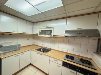 大業路⭐️大四房稀有釋出！近商圈＋學區＋交通便利大四房稀有釋出！近商圈＋學區＋交通便利 - Image 15