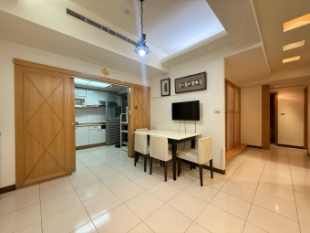 大業路⭐️大四房稀有釋出！近商圈＋學區＋交通便利大四房稀有釋出！近商圈＋學區＋交通便利 - Image 14