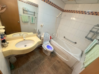 大業路⭐️大四房稀有釋出！近商圈＋學區＋交通便利大四房稀有釋出！近商圈＋學區＋交通便利 - Image 22