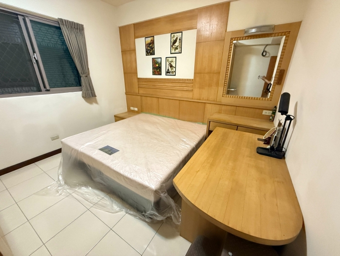 大業路⭐️大四房稀有釋出！近商圈＋學區＋交通便利大四房稀有釋出！近商圈＋學區＋交通便利 - Image 11