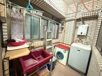 大業路⭐️大四房稀有釋出！近商圈＋學區＋交通便利大四房稀有釋出！近商圈＋學區＋交通便利 - Image 18