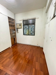 南區文創園區旁/家庭四房/可租補 - Image 18