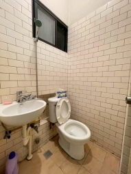 南區文創園區旁/家庭四房/可租補 - Image 15