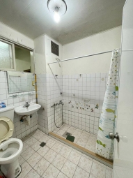 南區文創園區旁/家庭四房/可租補 - Image 16