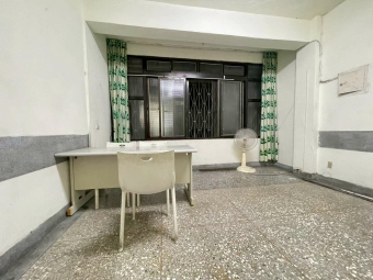 南區文創園區旁/家庭四房/可租補 - Image 10