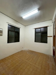 南區文創園區旁/家庭四房/可租補 - Image 14