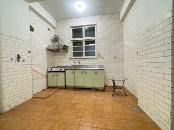 南區文創園區旁/家庭四房/可租補 - Image 13