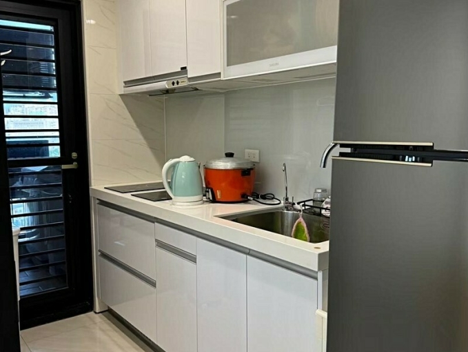 兆基社會住宅🏠汐止芯飛揚-揚明區-全新2房-可租補（第6張）