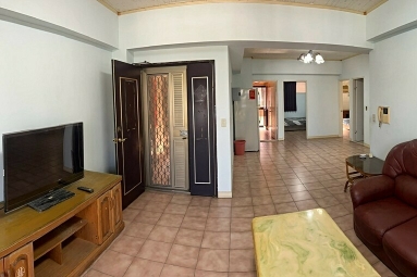 兆基社會住宅🏠安平區3房/可租補/看房加Line（第2張）