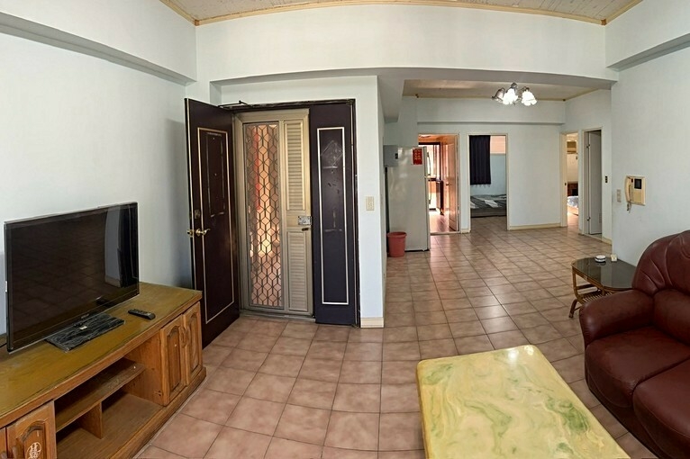 兆基社會住宅🏠安平區3房/可租補/看房加Line(第2張)