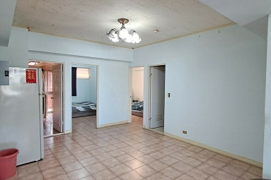 兆基社會住宅🏠安平區3房/可租補/看房加Line（第3張）