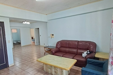 兆基社會住宅🏠安平區3房/可租補/看房加Line（第4張）