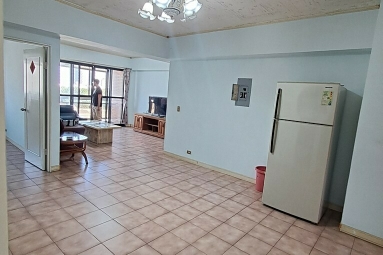 兆基社會住宅🏠安平區3房/可租補/看房加Line（第7張）