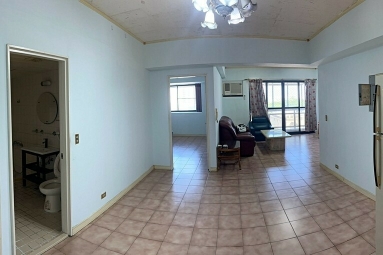 兆基社會住宅🏠安平區3房/可租補/看房加Line（第5張）