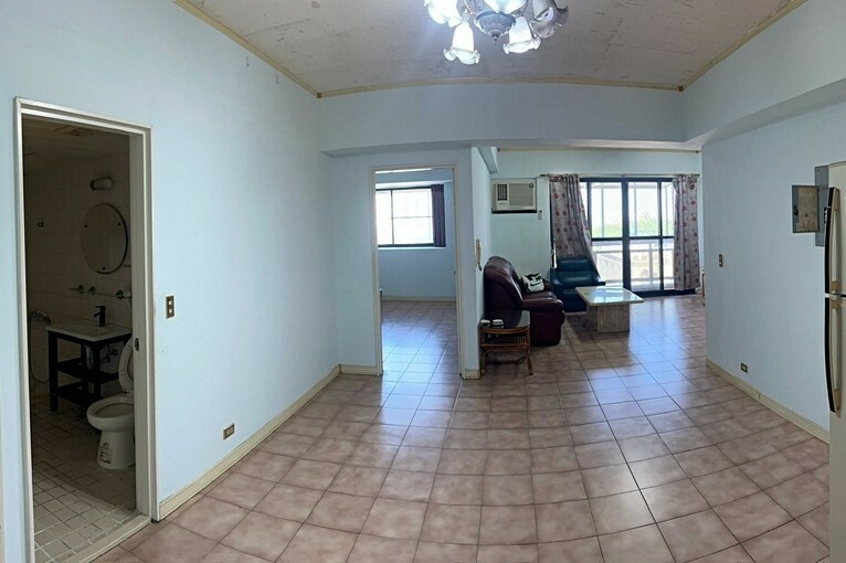 兆基社會住宅🏠安平區3房/可租補/看房加Line(第5張)