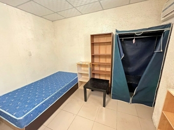 兆基社會住宅🏡新豐街4房.生活機能佳📍（第2張）