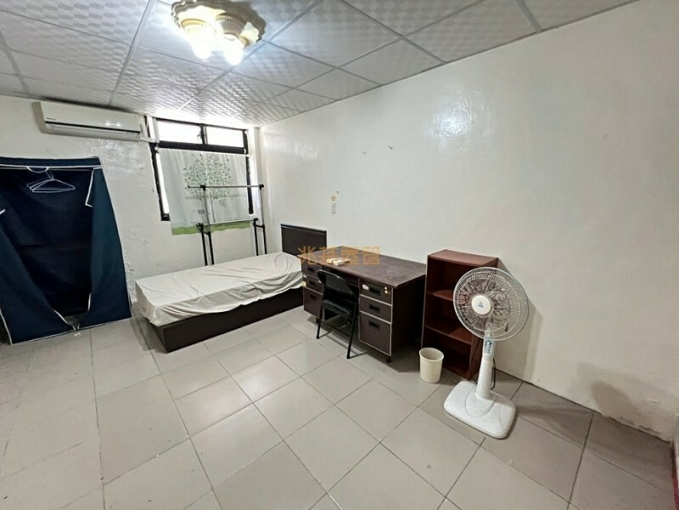 兆基社會住宅🏡新豐街4房.生活機能佳📍（第6張）