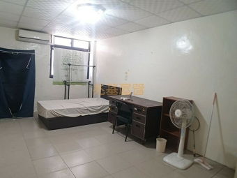 兆基社會住宅🏡新豐街4房.生活機能佳📍（第7張）