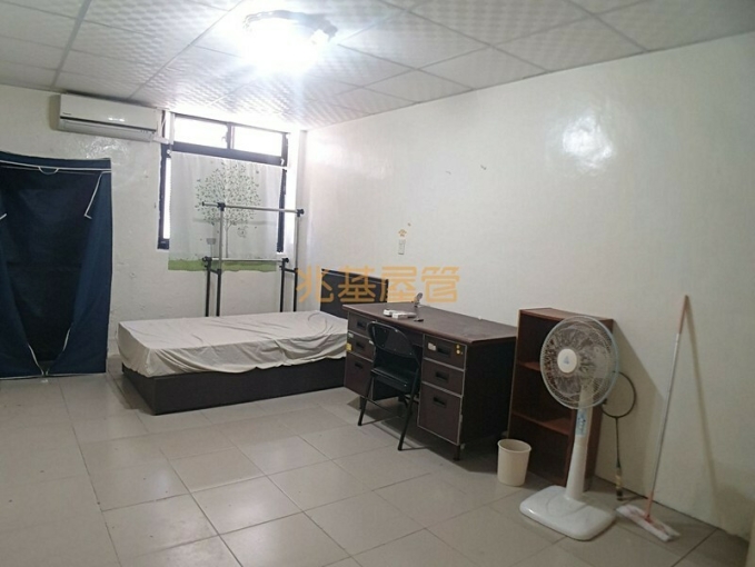 兆基社會住宅🏡新豐街4房.生活機能佳📍（第7張）