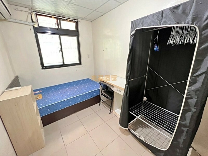 兆基社會住宅🏡新豐街4房.生活機能佳📍（第3張）