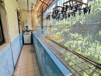 兆基社會住宅🏡新豐街4房.生活機能佳📍（第15張）