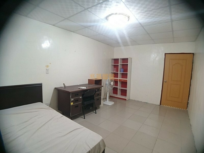 兆基社會住宅🏡新豐街4房.生活機能佳📍（第9張）