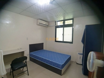 兆基社會住宅🏡新豐街4房.生活機能佳📍（第13張）