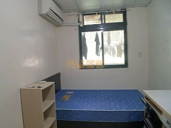 兆基社會住宅🏡新豐街4房.生活機能佳📍（第11張）