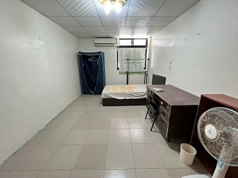 兆基社會住宅🏡新豐街4房.生活機能佳📍（第5張）