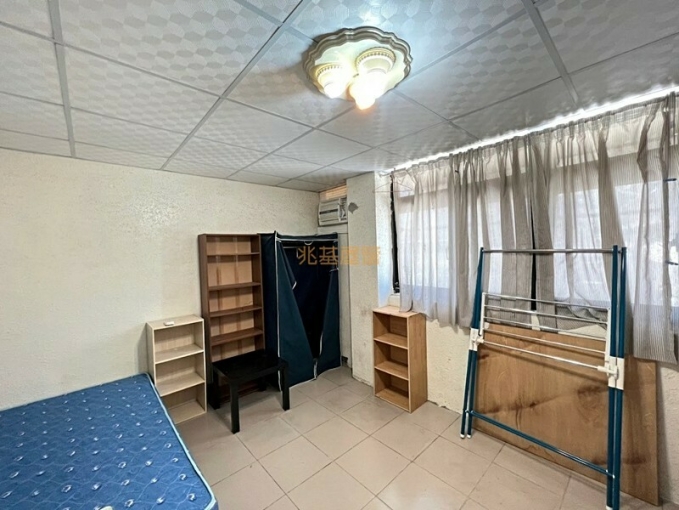 兆基社會住宅🏡新豐街4房.生活機能佳📍（第4張）