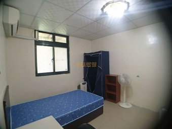 兆基社會住宅🏡新豐街4房.生活機能佳📍（第10張）