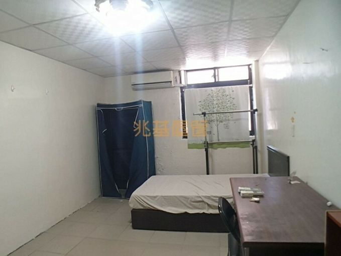 兆基社會住宅🏡新豐街4房.生活機能佳📍（第8張）