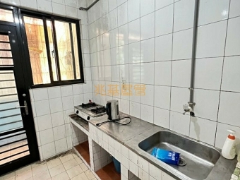 兆基社會住宅🏡新豐街4房.生活機能佳📍（第14張）